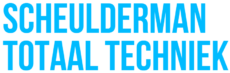 Scheulderman Totaal Techniek